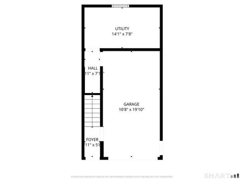 Tiny photo for 50 Pierce Street #APT 24, Plainville, CT 06062 (MLS # 24158323)