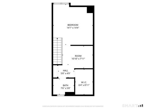 Tiny photo for 50 Pierce Street #APT 24, Plainville, CT 06062 (MLS # 24158323)