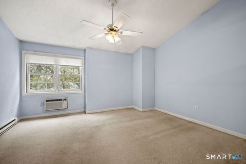 Tiny photo for 50 Pierce Street #APT 24, Plainville, CT 06062 (MLS # 24158323)