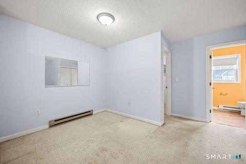 Tiny photo for 50 Pierce Street #APT 24, Plainville, CT 06062 (MLS # 24158323)