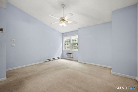 Tiny photo for 50 Pierce Street #APT 24, Plainville, CT 06062 (MLS # 24158323)