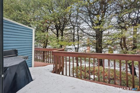 Tiny photo for 50 Pierce Street #APT 24, Plainville, CT 06062 (MLS # 24158323)