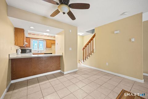 Tiny photo for 50 Pierce Street #APT 24, Plainville, CT 06062 (MLS # 24158323)