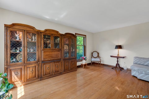 Tiny photo for 107 Holly Hill Drive, Southington, CT 06489 (MLS # 24193416)