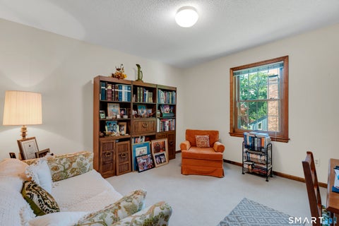 Tiny photo for 107 Holly Hill Drive, Southington, CT 06489 (MLS # 24193416)