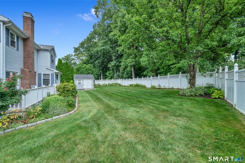 Tiny photo for 107 Holly Hill Drive, Southington, CT 06489 (MLS # 24193416)
