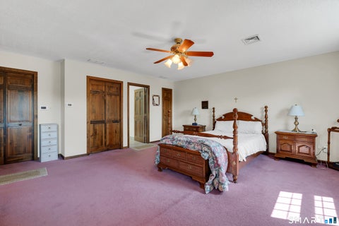 Tiny photo for 107 Holly Hill Drive, Southington, CT 06489 (MLS # 24193416)