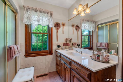 Tiny photo for 107 Holly Hill Drive, Southington, CT 06489 (MLS # 24193416)