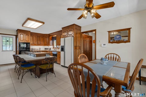 Tiny photo for 107 Holly Hill Drive, Southington, CT 06489 (MLS # 24193416)