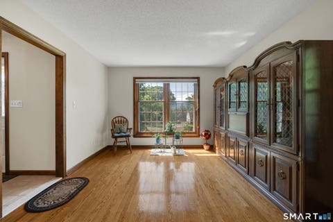 Tiny photo for 107 Holly Hill Drive, Southington, CT 06489 (MLS # 24193416)