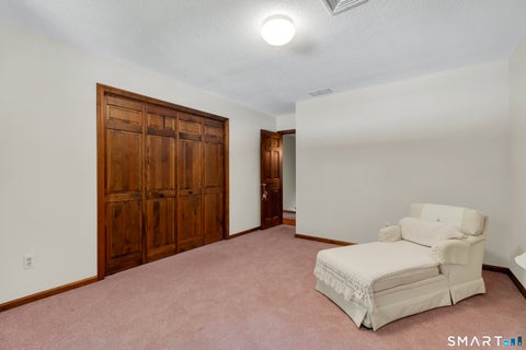 Tiny photo for 107 Holly Hill Drive, Southington, CT 06489 (MLS # 24193416)