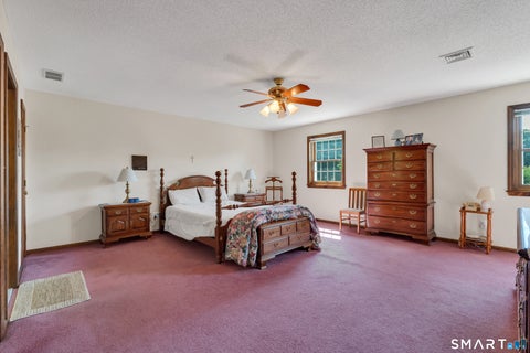 Tiny photo for 107 Holly Hill Drive, Southington, CT 06489 (MLS # 24193416)