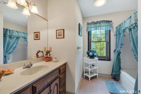 Tiny photo for 107 Holly Hill Drive, Southington, CT 06489 (MLS # 24193416)