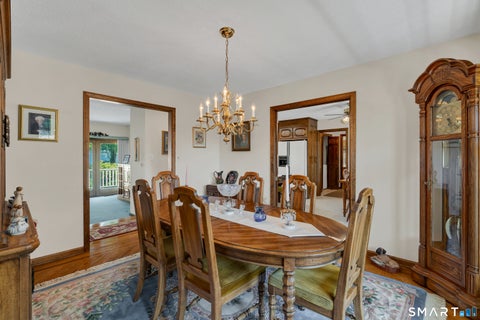 Tiny photo for 107 Holly Hill Drive, Southington, CT 06489 (MLS # 24193416)