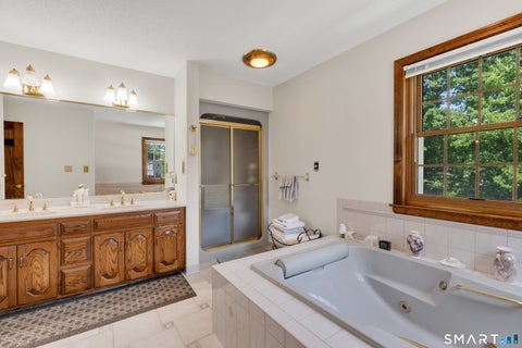 Tiny photo for 107 Holly Hill Drive, Southington, CT 06489 (MLS # 24193416)