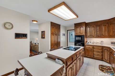 Tiny photo for 107 Holly Hill Drive, Southington, CT 06489 (MLS # 24193416)
