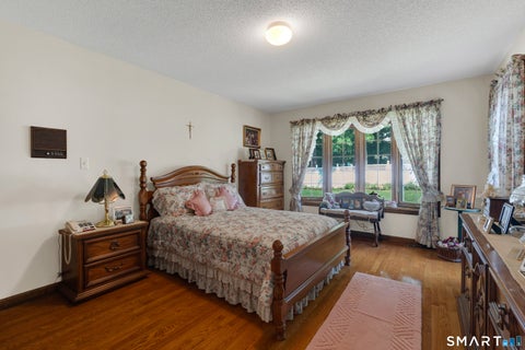 Tiny photo for 107 Holly Hill Drive, Southington, CT 06489 (MLS # 24193416)