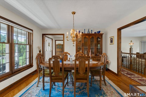 Tiny photo for 107 Holly Hill Drive, Southington, CT 06489 (MLS # 24193416)