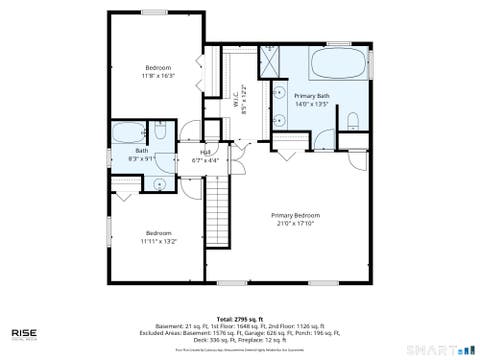 Tiny photo for 107 Holly Hill Drive, Southington, CT 06489 (MLS # 24193416)