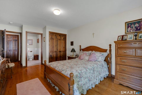 Tiny photo for 107 Holly Hill Drive, Southington, CT 06489 (MLS # 24193416)