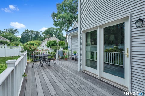 Tiny photo for 107 Holly Hill Drive, Southington, CT 06489 (MLS # 24193416)