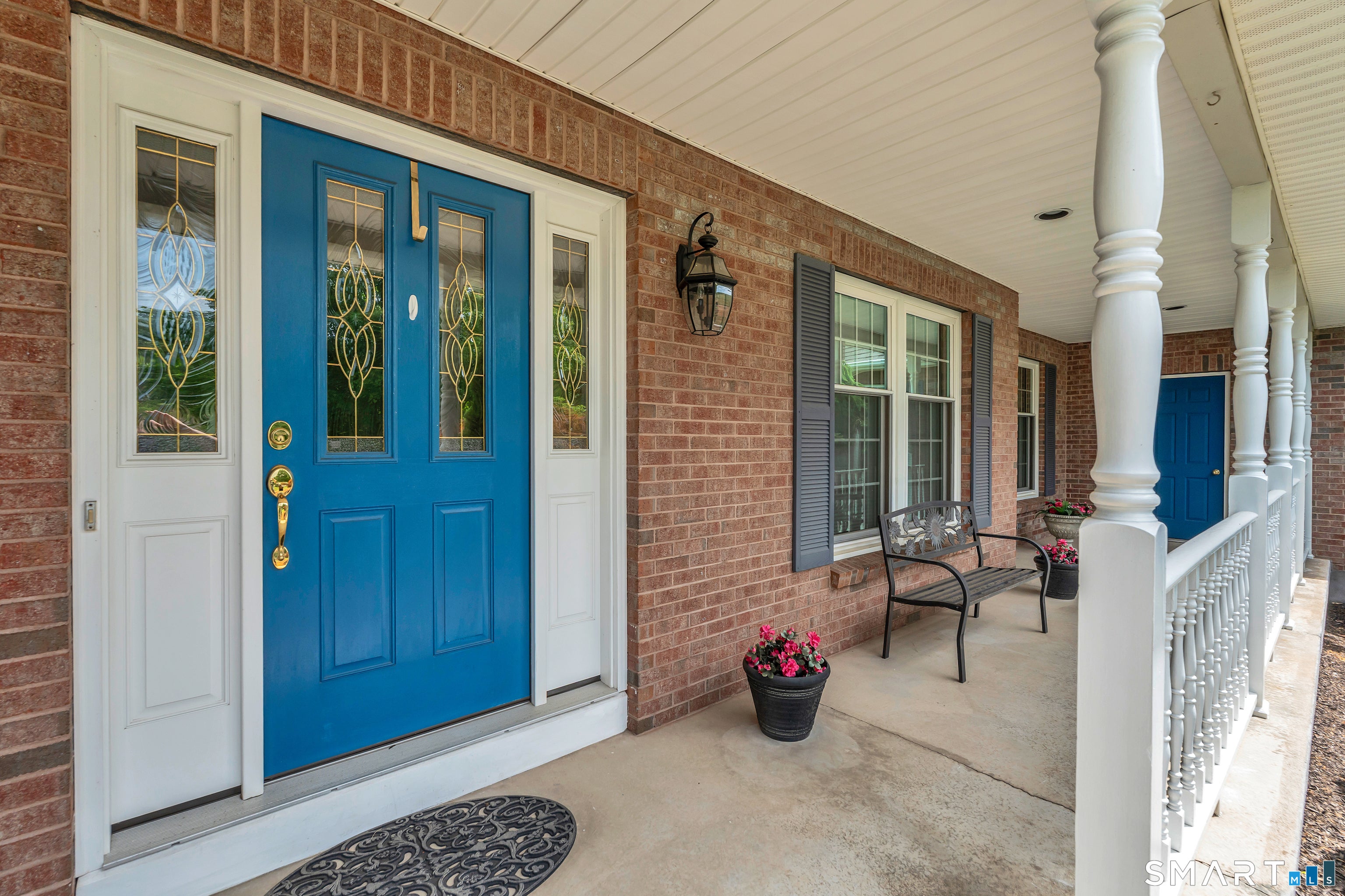 107 Holly Hill Drive