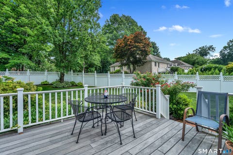 Tiny photo for 107 Holly Hill Drive, Southington, CT 06489 (MLS # 24193416)