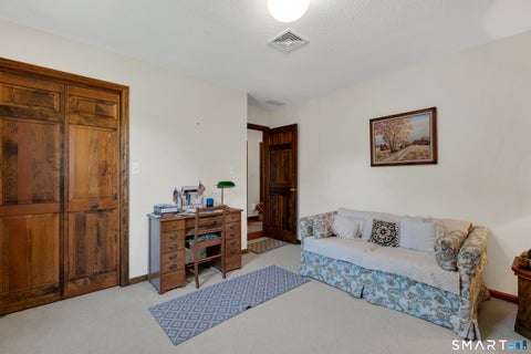Tiny photo for 107 Holly Hill Drive, Southington, CT 06489 (MLS # 24193416)