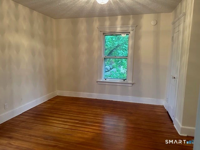 23 Chestnut Avenue