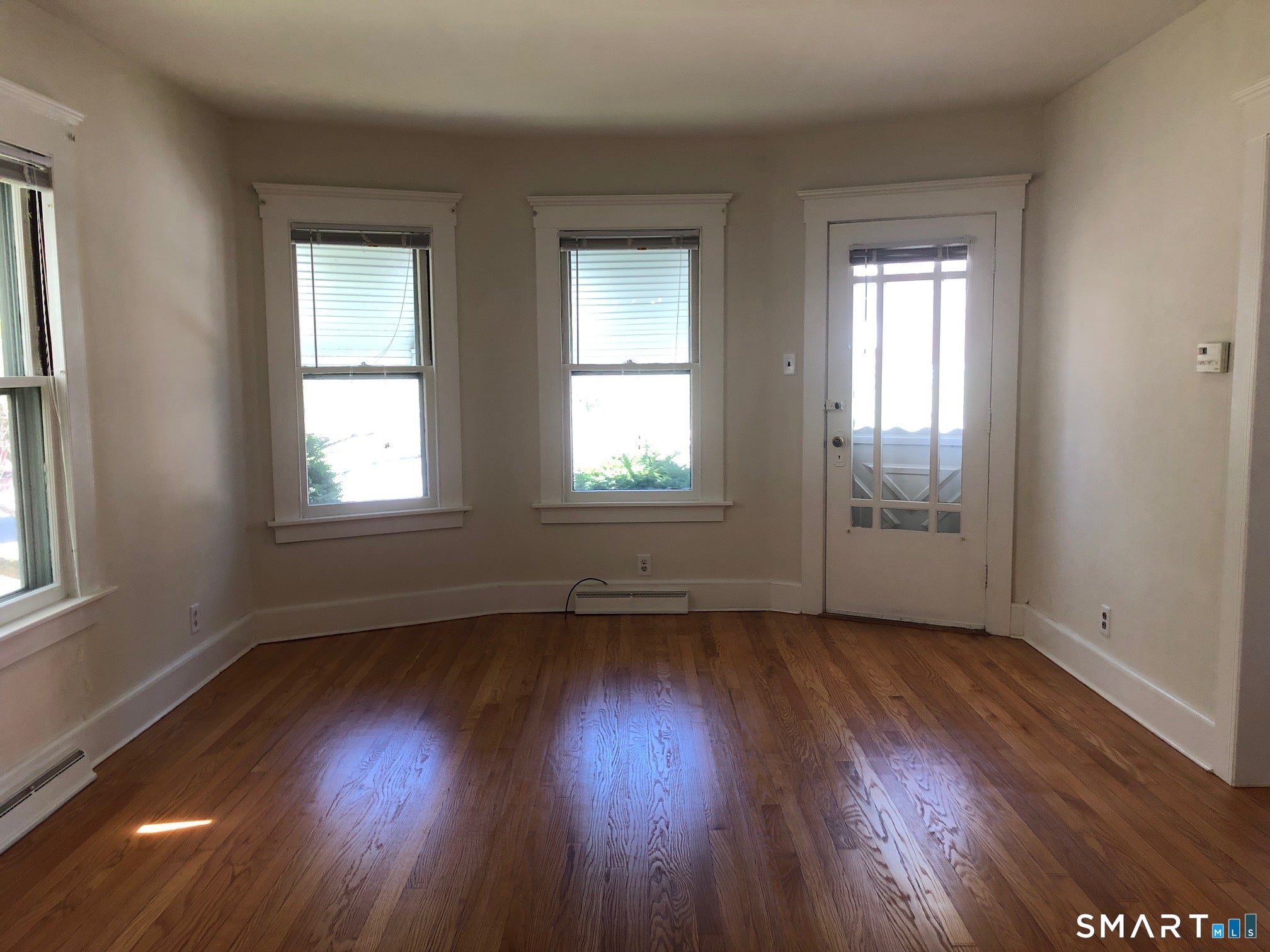 23 Chestnut Avenue