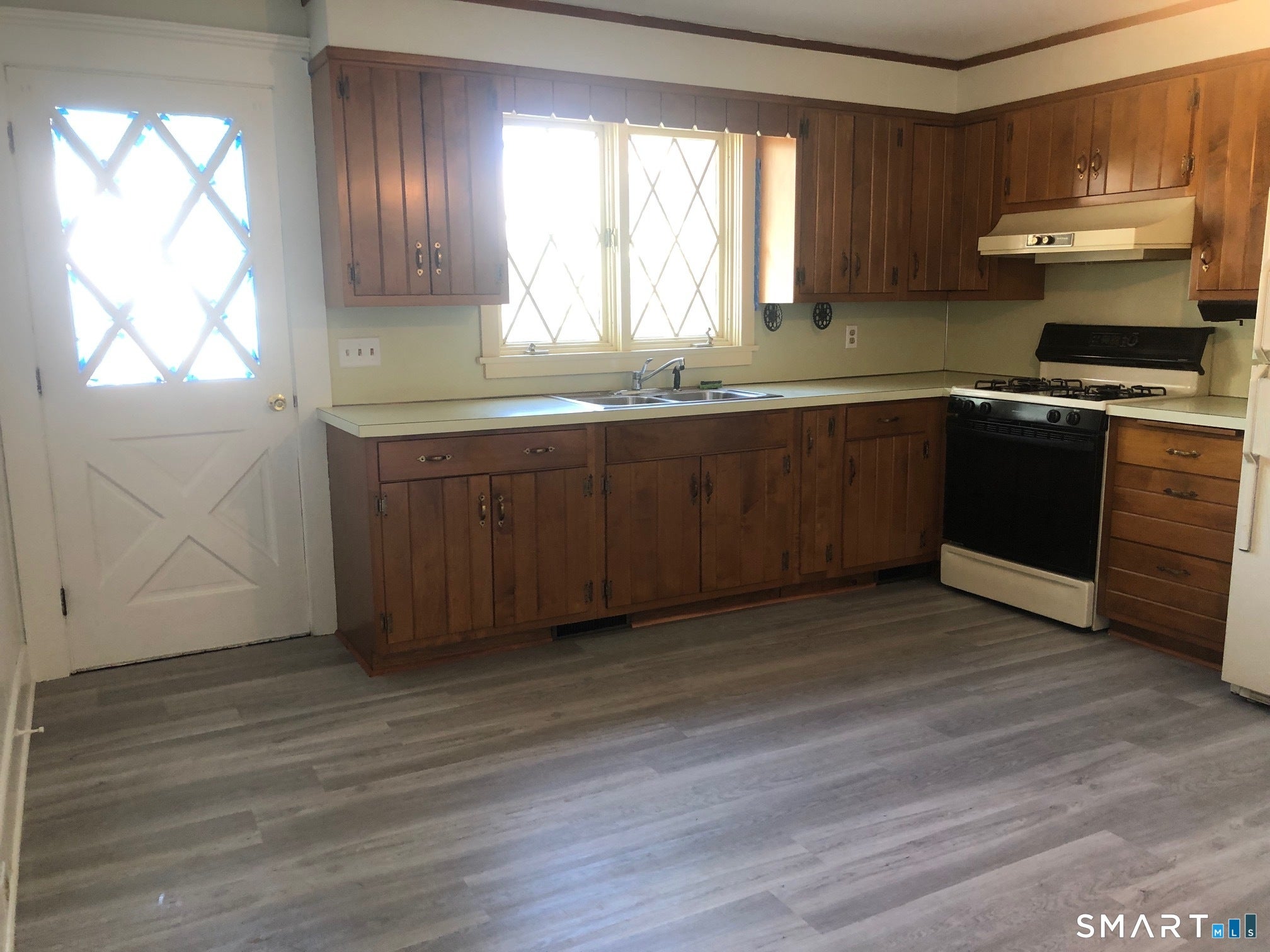 23 Chestnut Avenue