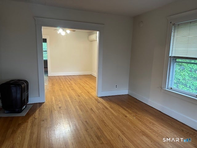 23 Chestnut Avenue