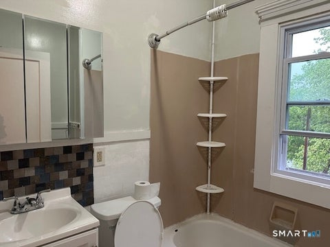 Tiny photo for 23 Chestnut Avenue, Torrington, CT 06790 (MLS # 24193868)