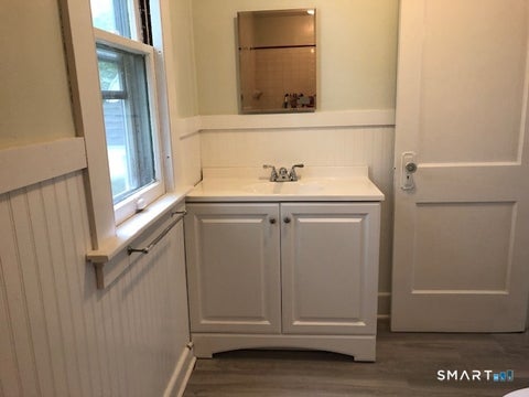 Tiny photo for 23 Chestnut Avenue, Torrington, CT 06790 (MLS # 24193868)