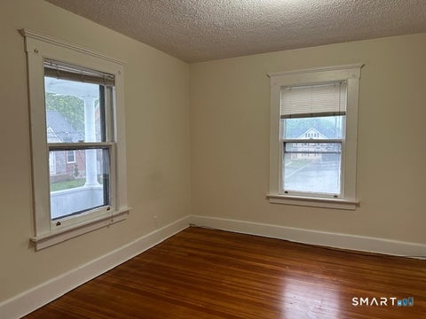 Tiny photo for 23 Chestnut Avenue, Torrington, CT 06790 (MLS # 24193868)