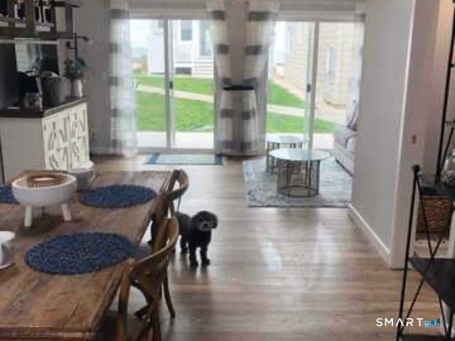 22 Pond Road 7B