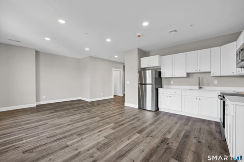 Tiny photo for 1 W Main Street #4D, Meriden, CT 06451 (MLS # 24215868)