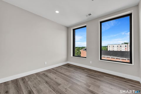 Tiny photo for 1 W Main Street #4D, Meriden, CT 06451 (MLS # 24215868)