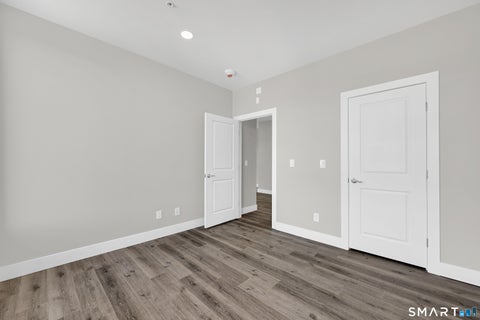 Tiny photo for 1 W Main Street #4D, Meriden, CT 06451 (MLS # 24215868)