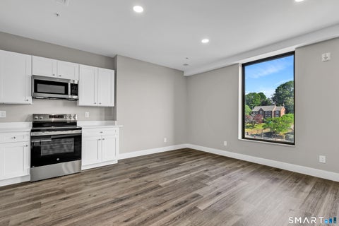 Tiny photo for 1 W Main Street #4D, Meriden, CT 06451 (MLS # 24215868)