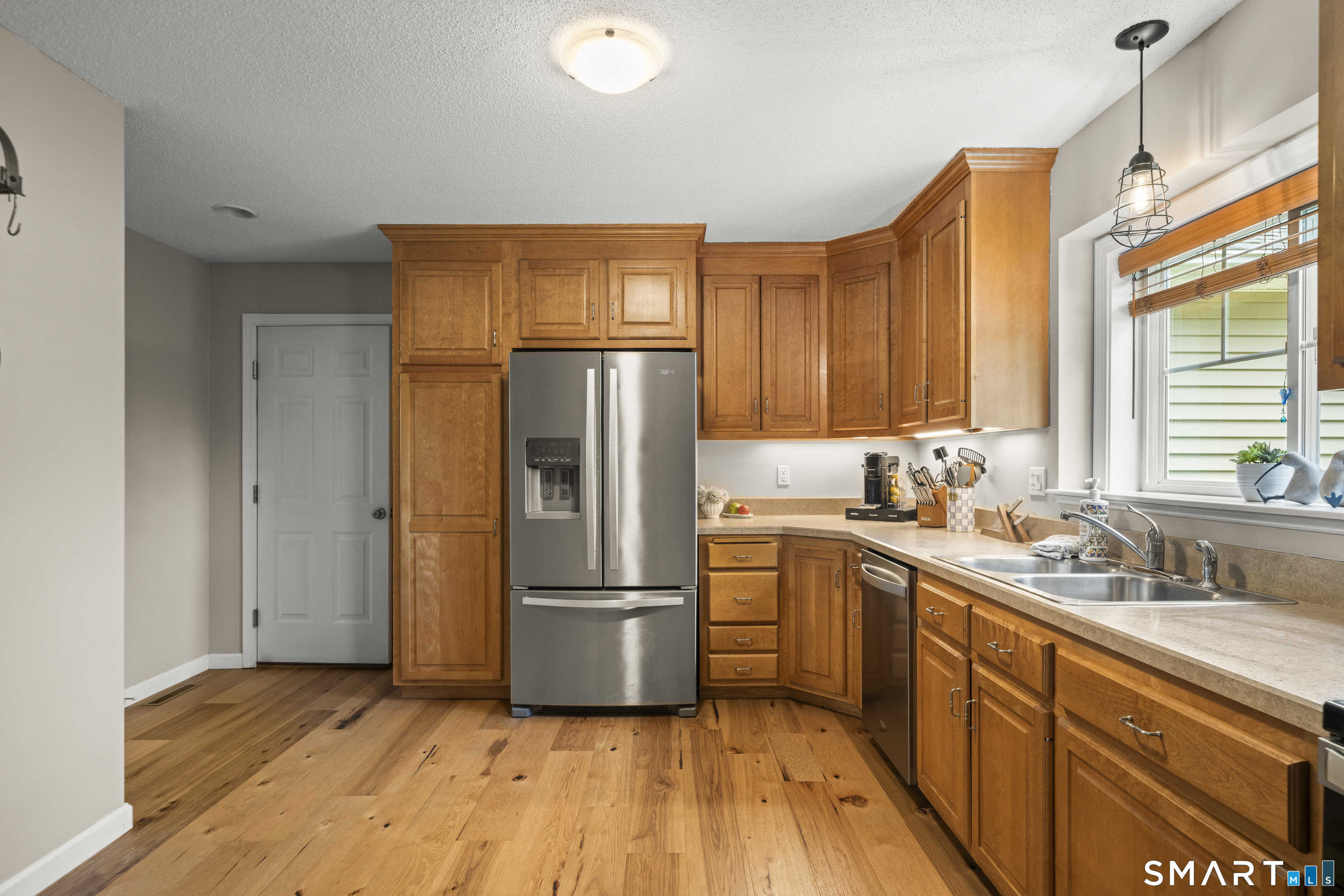 204 Oak Ridge Drive 204