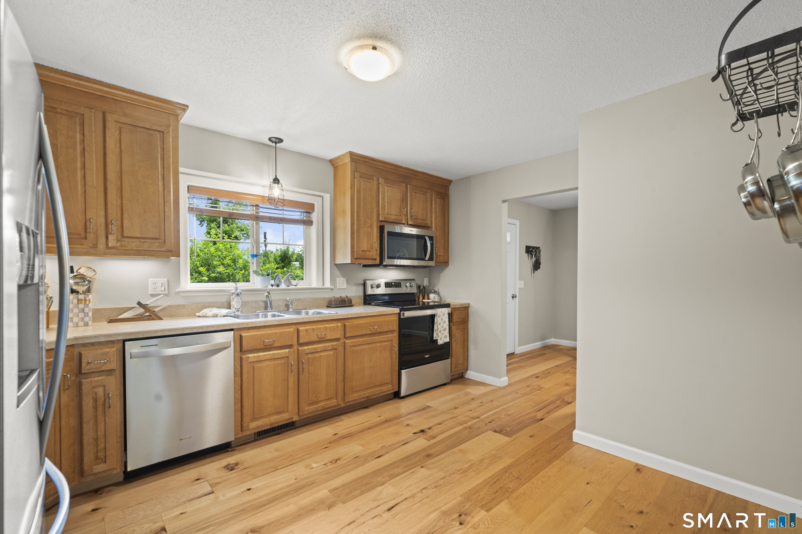204 Oak Ridge Drive 204
