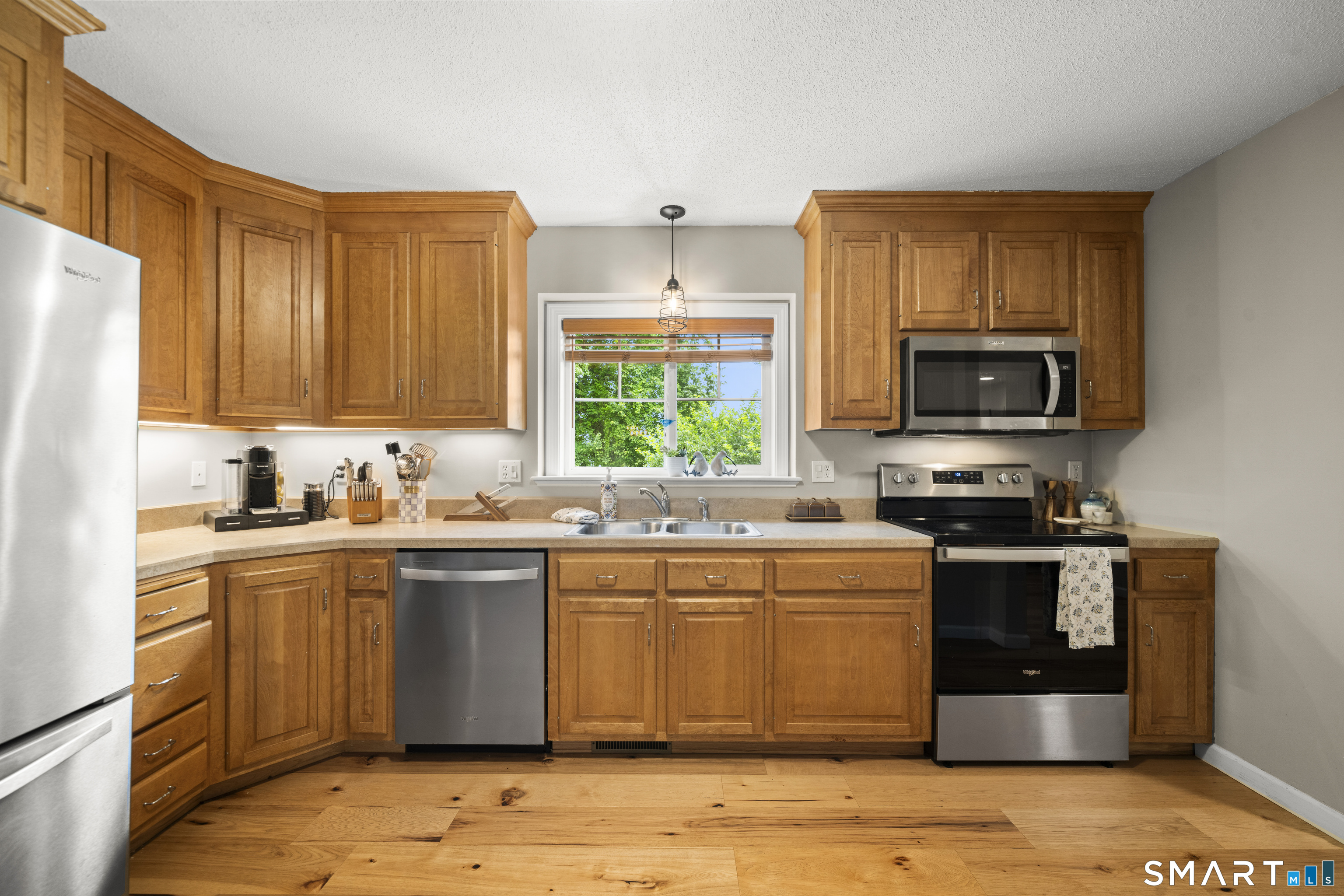 204 Oak Ridge Drive 204