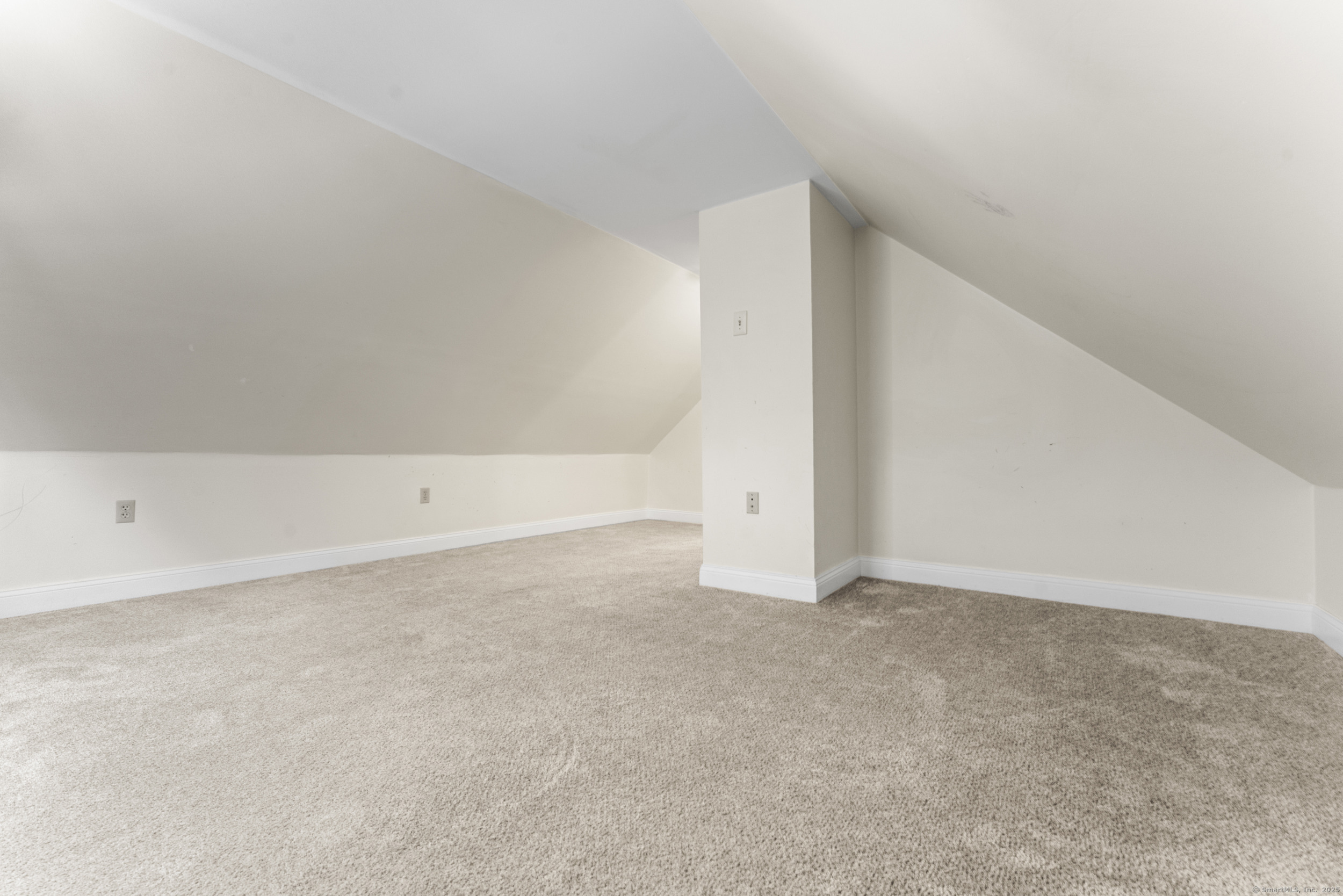 19 Soljer Drive, Waterford, Connecticut image 12