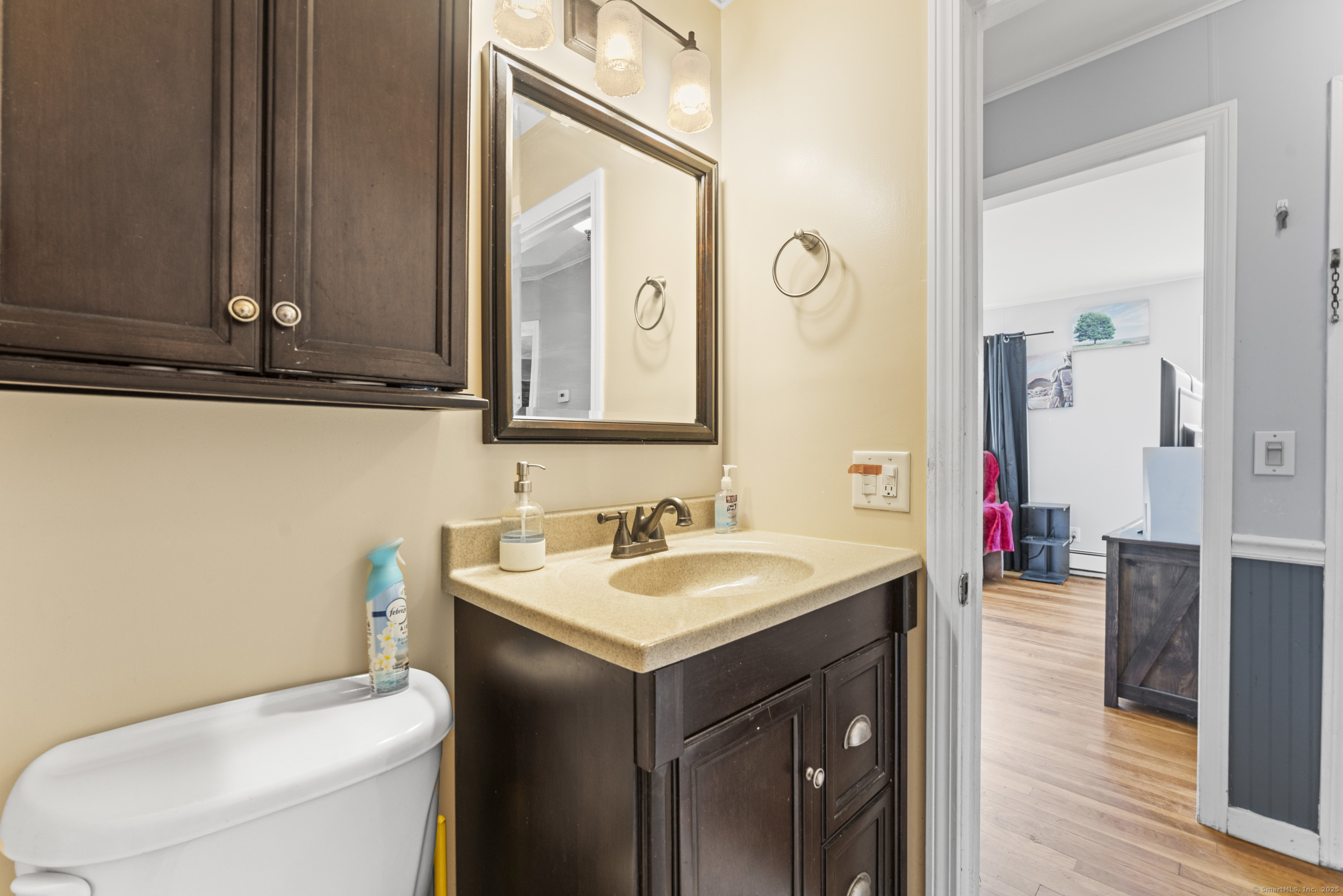 19 Soljer Drive, Waterford, Connecticut image 15