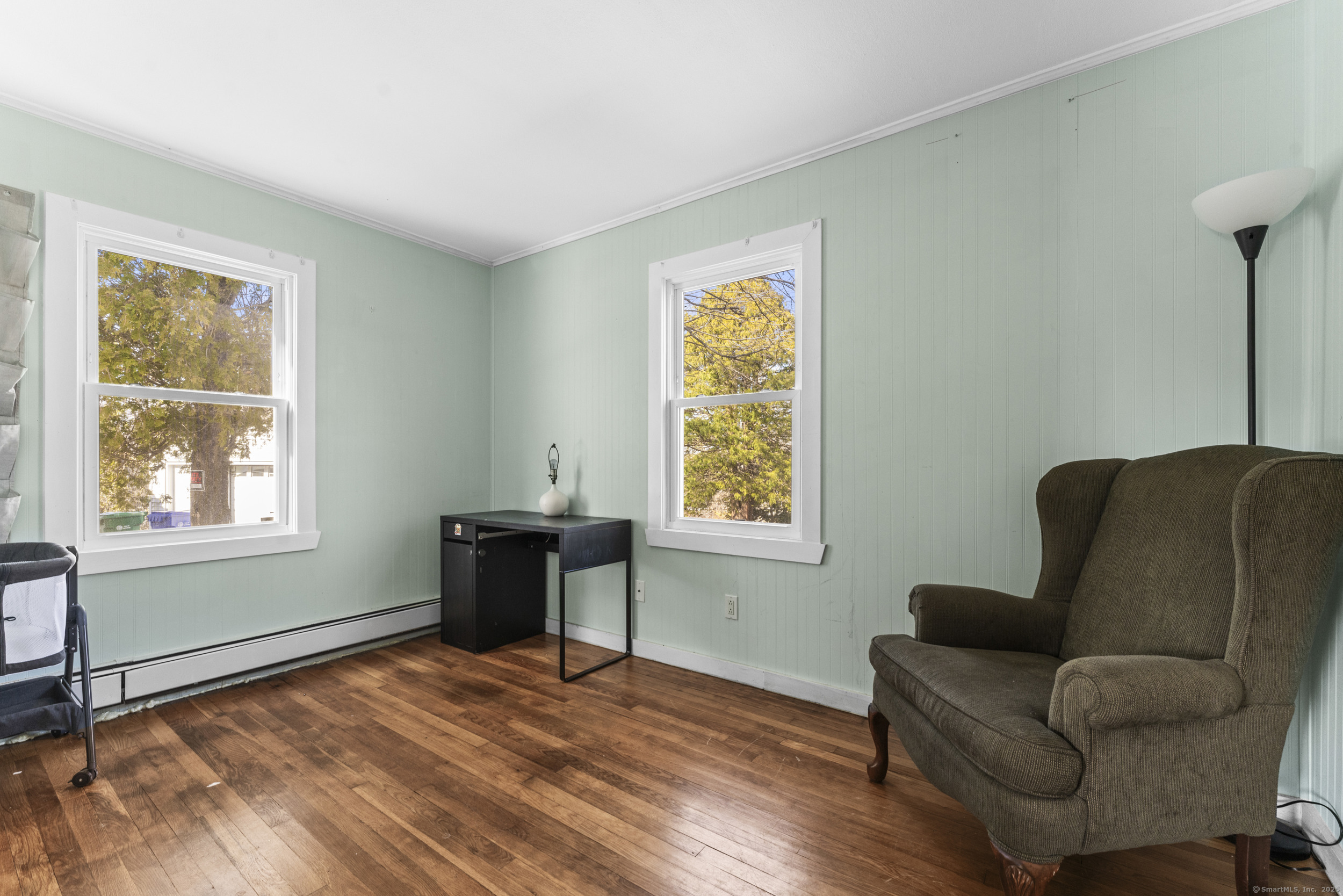 19 Soljer Drive, Waterford, Connecticut image 16