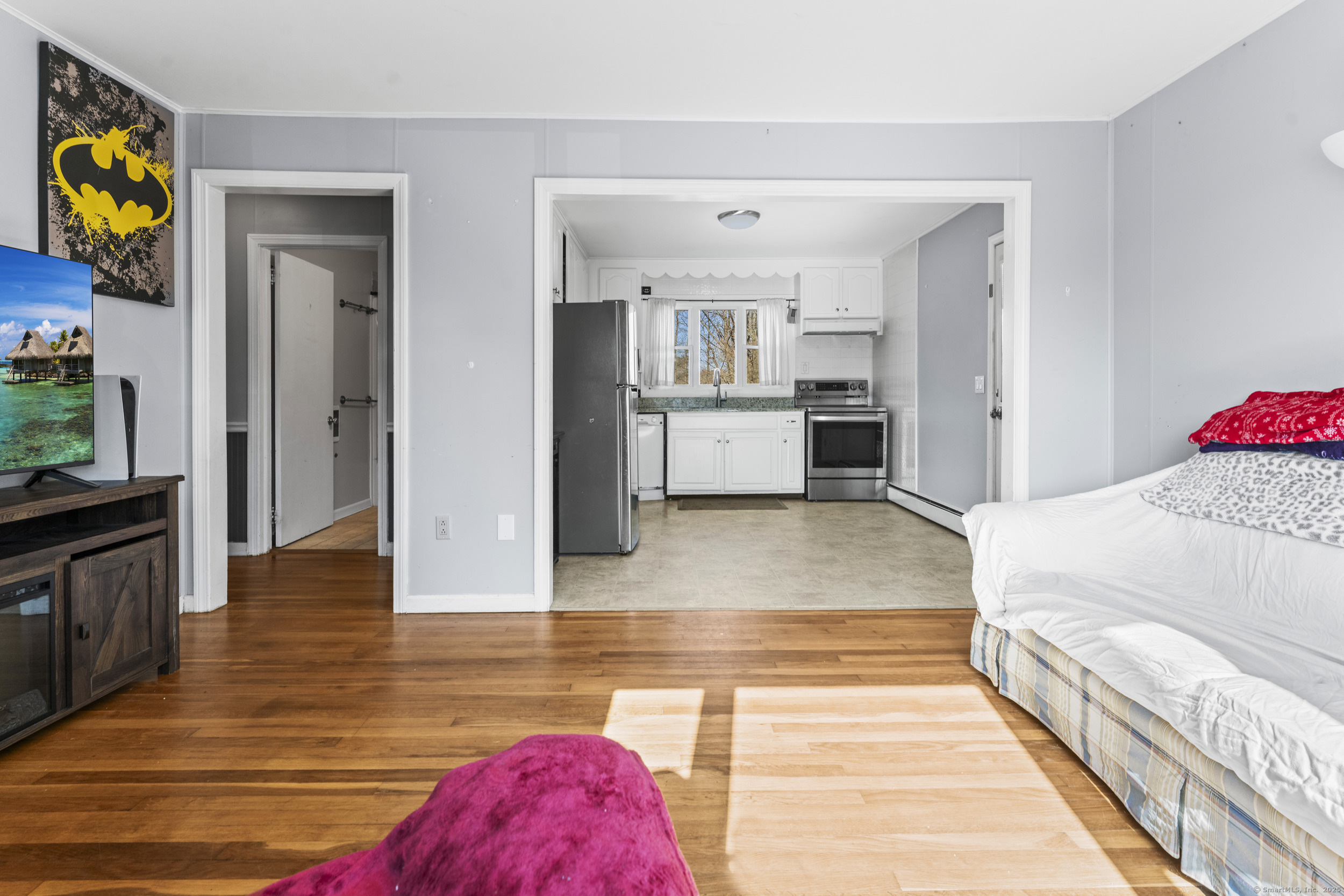19 Soljer Drive, Waterford, Connecticut image 7