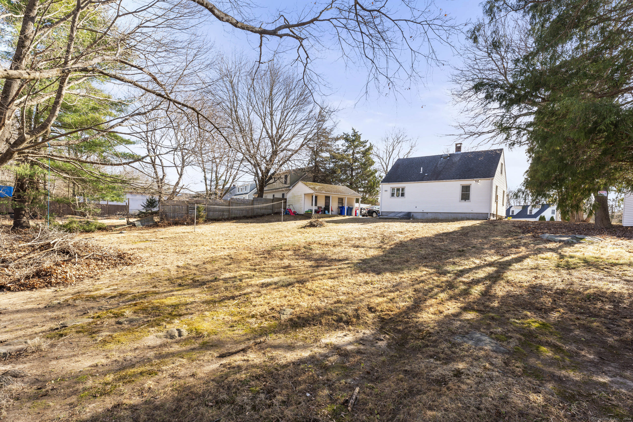 19 Soljer Drive, Waterford, Connecticut image 20