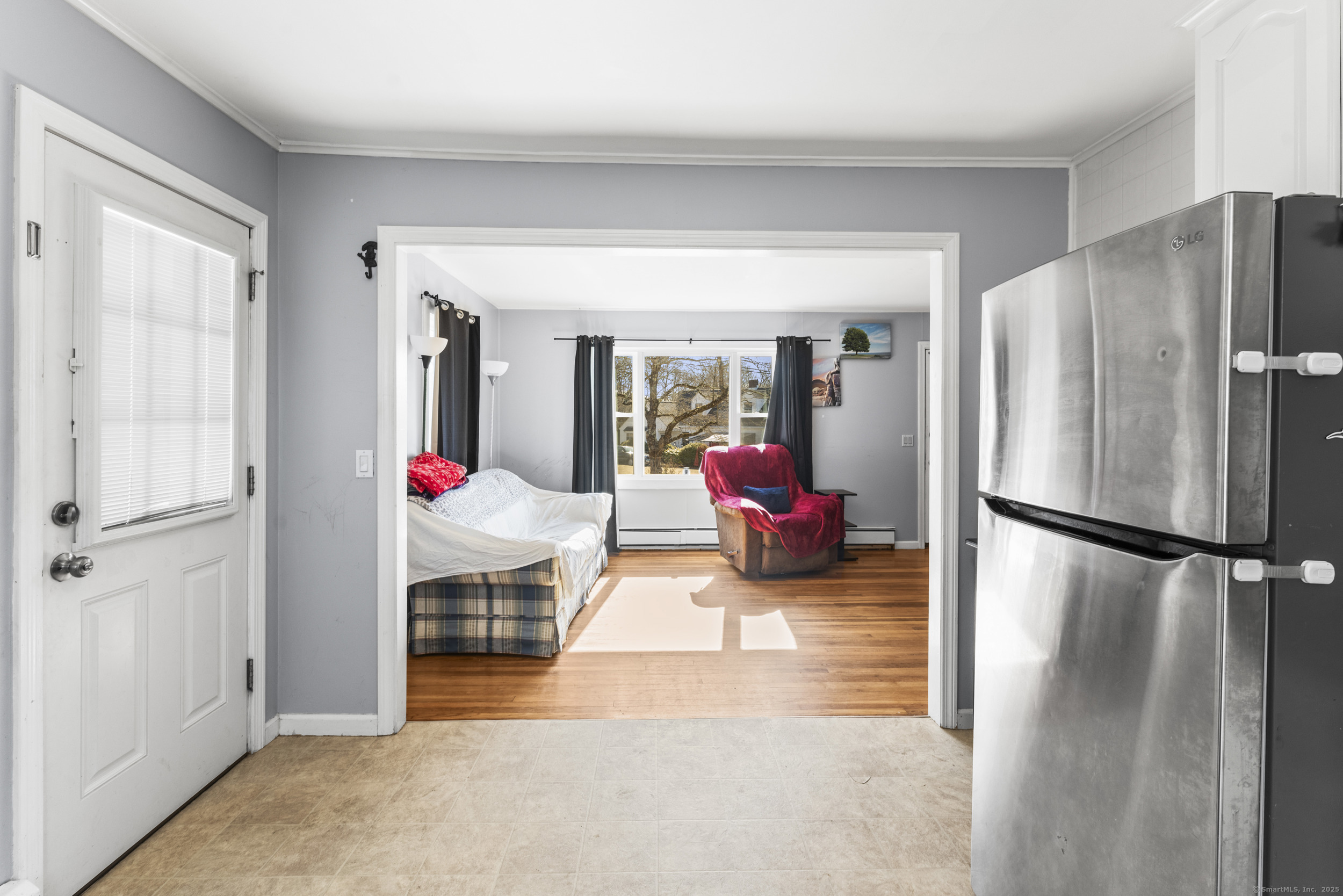 19 Soljer Drive, Waterford, Connecticut image 8