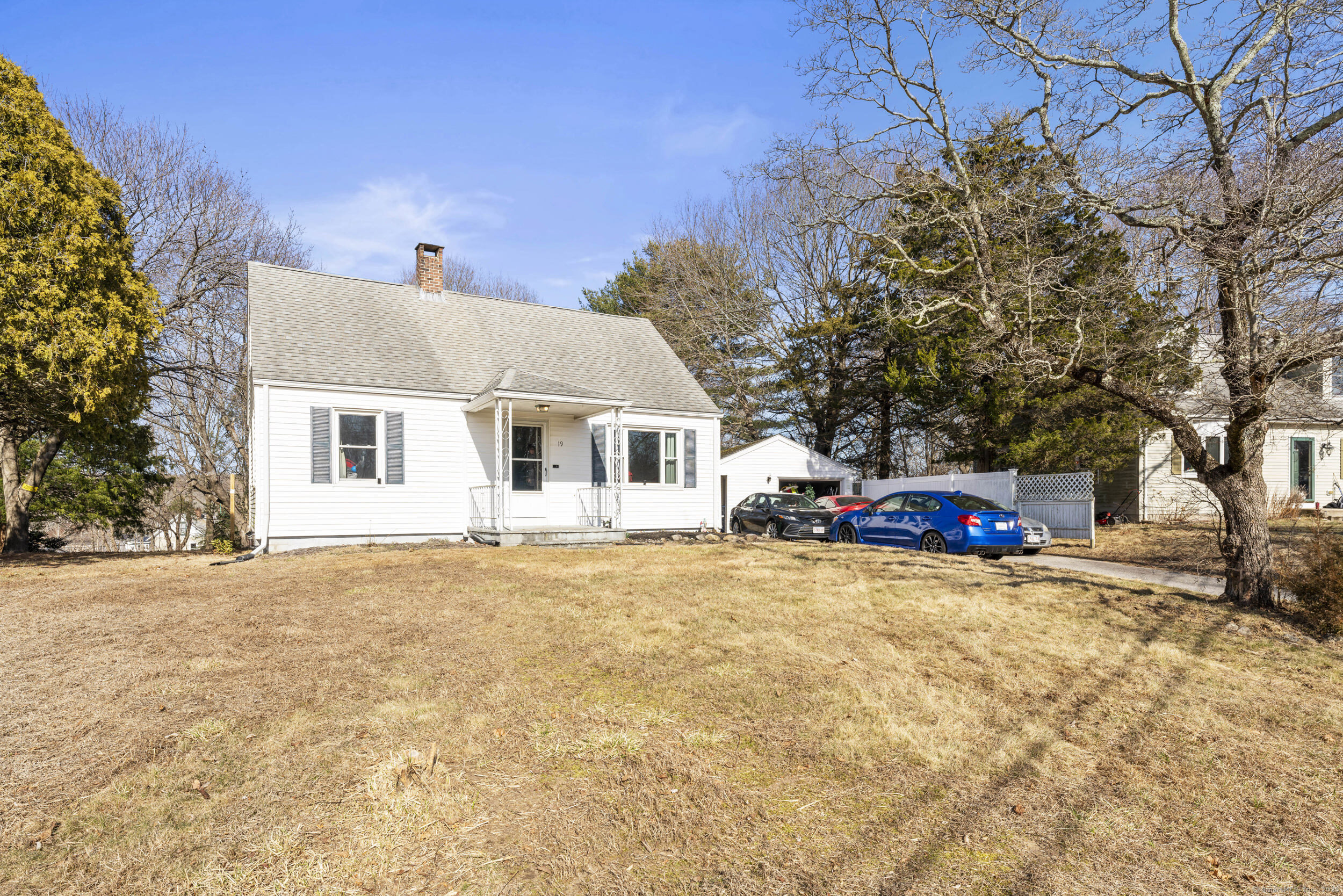 19 Soljer Drive, Waterford, Connecticut image 22